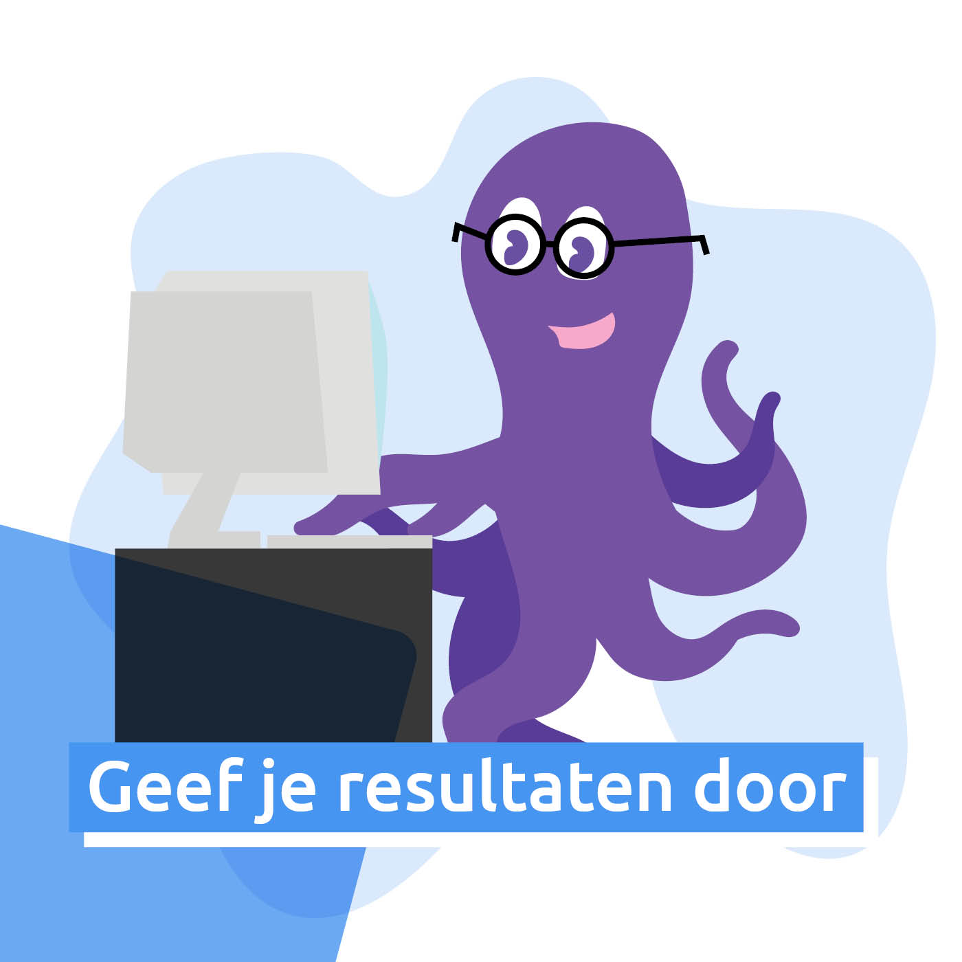 Resultaten Verkeerstelling