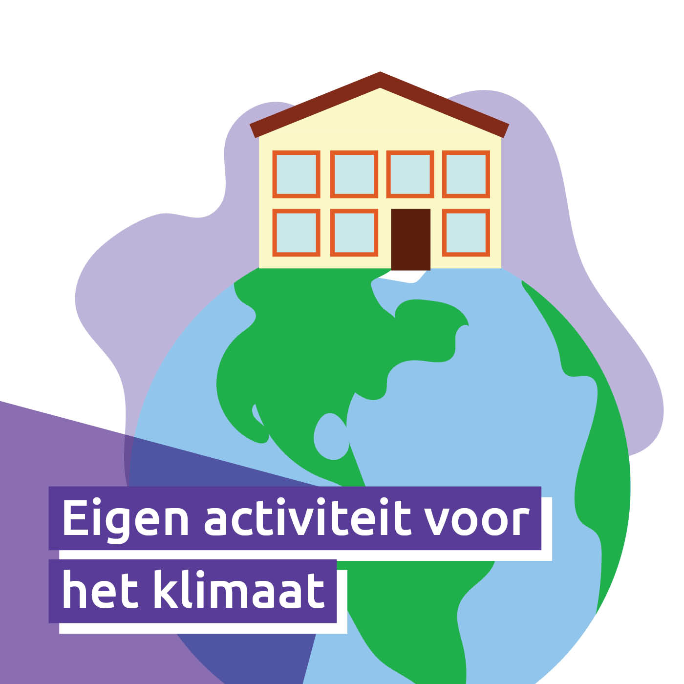 thema klimaat