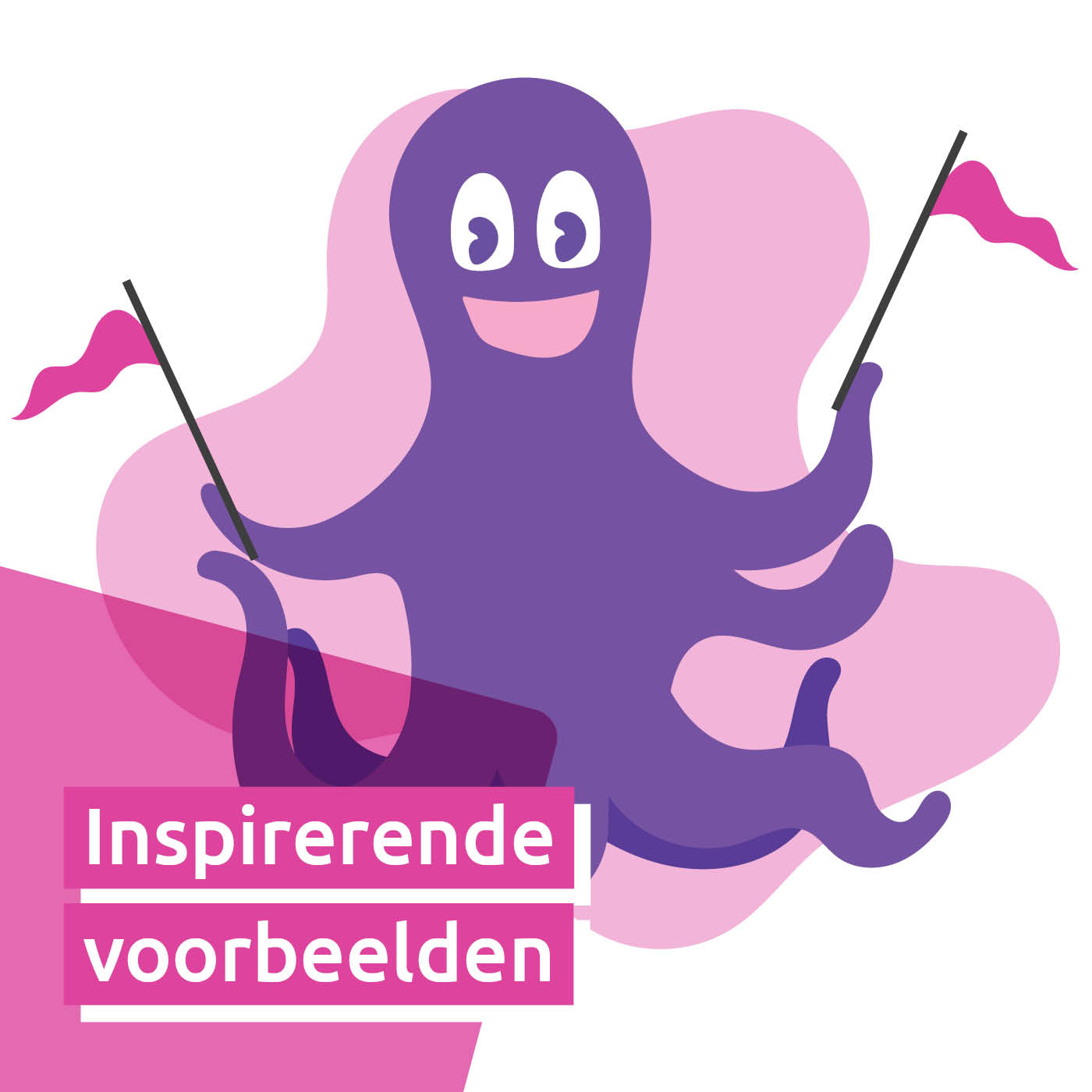 inspirerende voorbeelden voor gezonde lucht