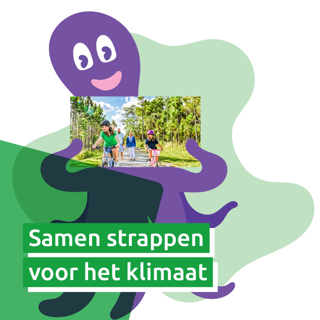 thema klimaat