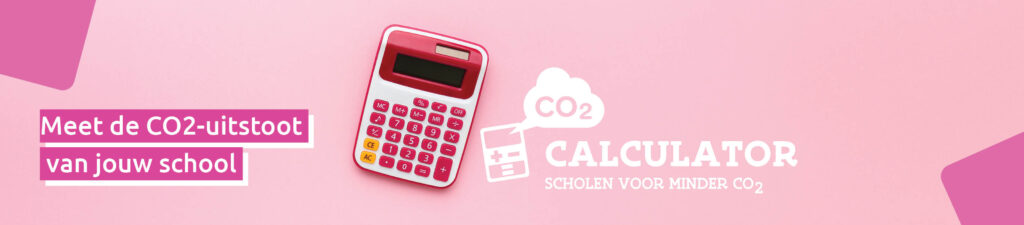 co2-calculator