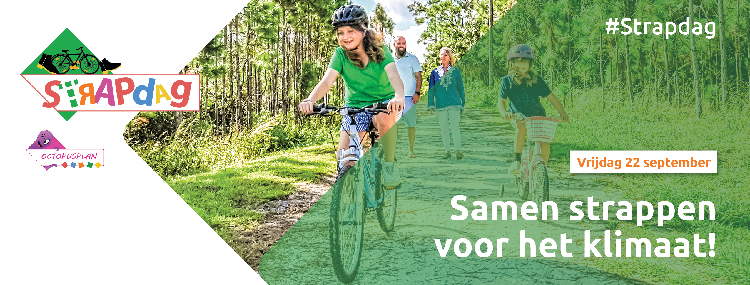 Downloads Strapdag facebook header