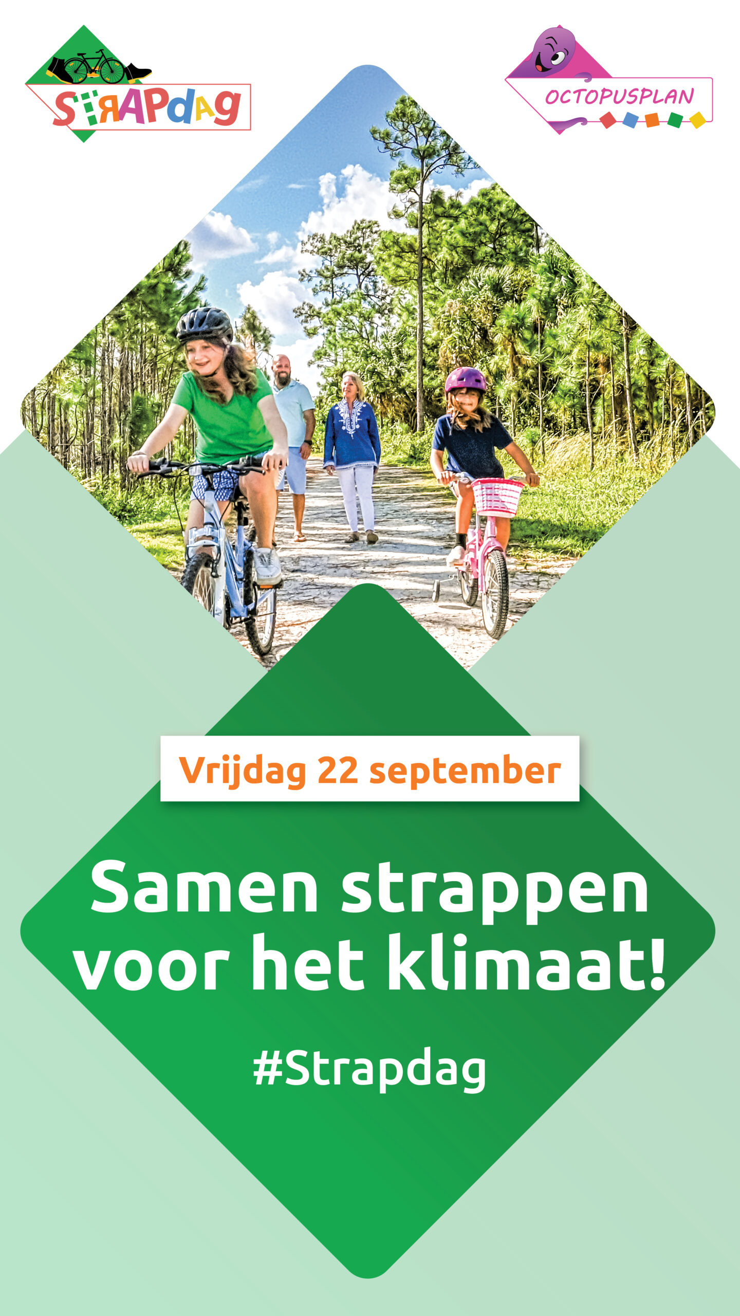 downloads Strapdag story instagram
