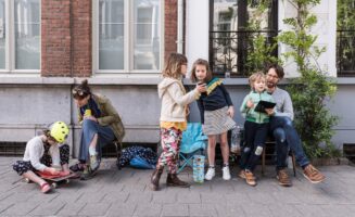 Resultaten Straatvinken bekend