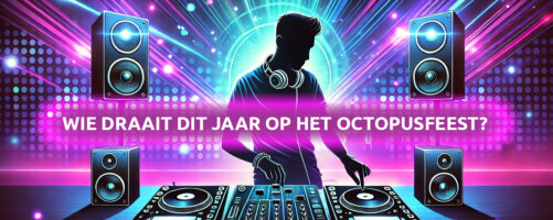 Octopusjaarwedstrijd: prijzenpot en voorwaarden